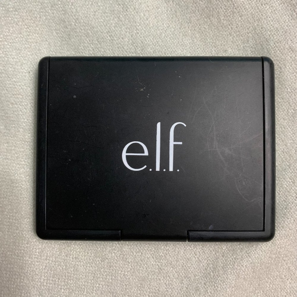 elf Color Corrector Palette